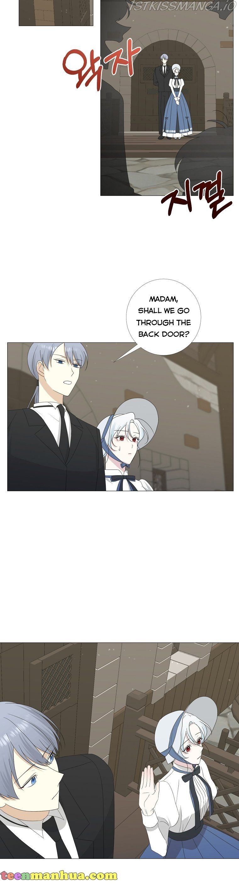 Page 17 of Chapter 8