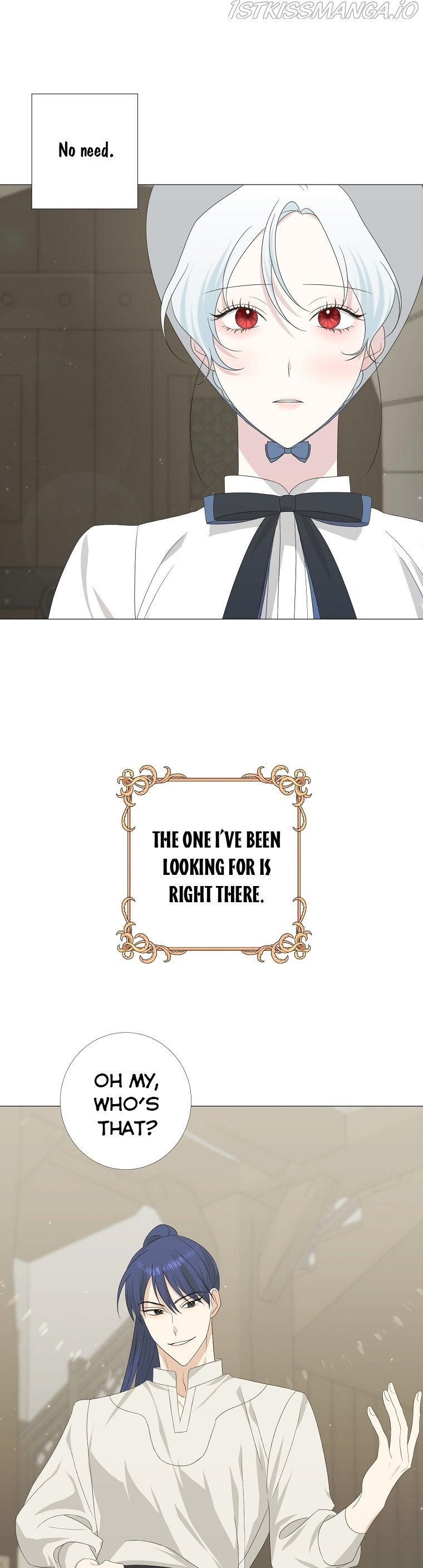 Page 18 of Chapter 8