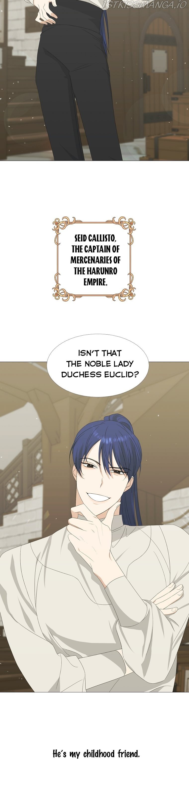 Page 19 of Chapter 8