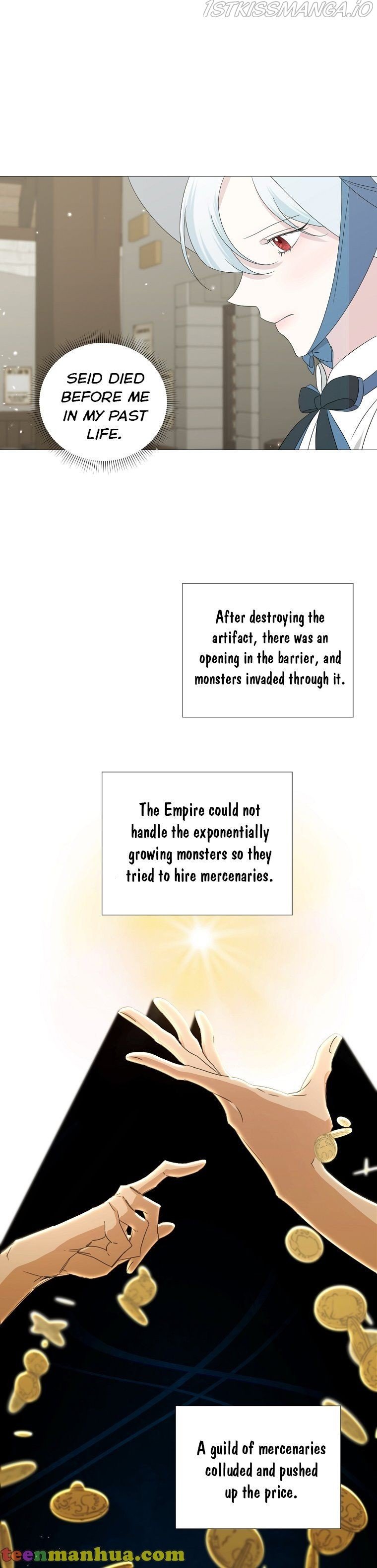 Page 20 of Chapter 8