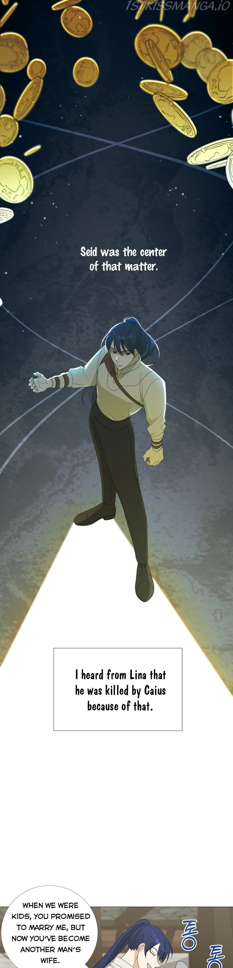 Page 21 of Chapter 8