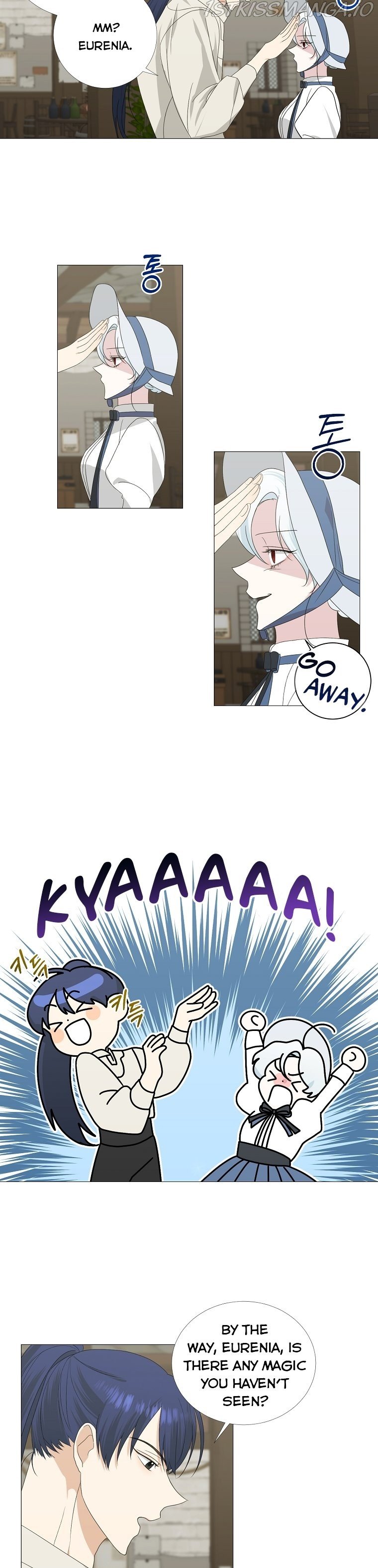 Page 22 of Chapter 8
