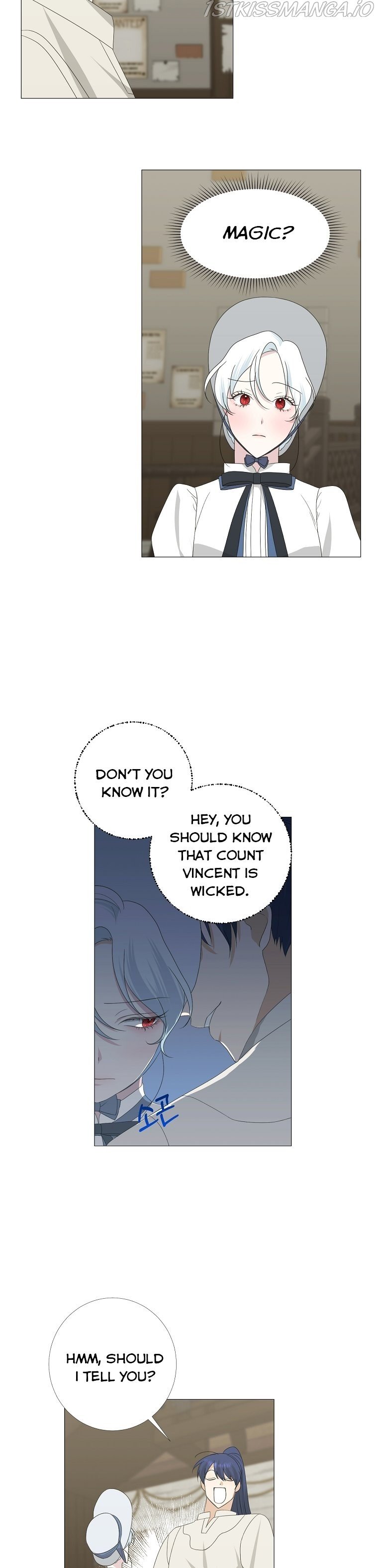 Page 23 of Chapter 8
