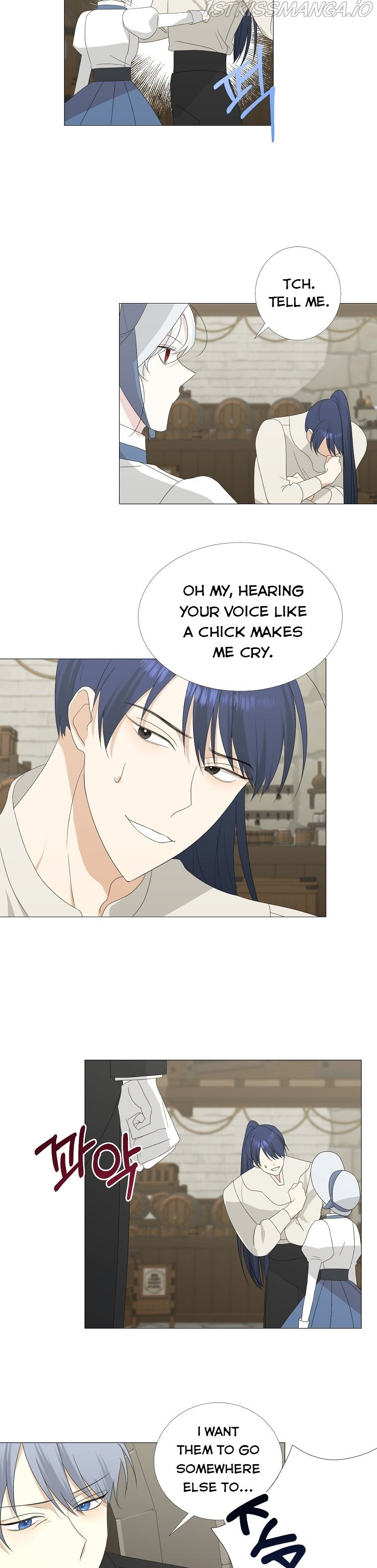 Page 24 of Chapter 8