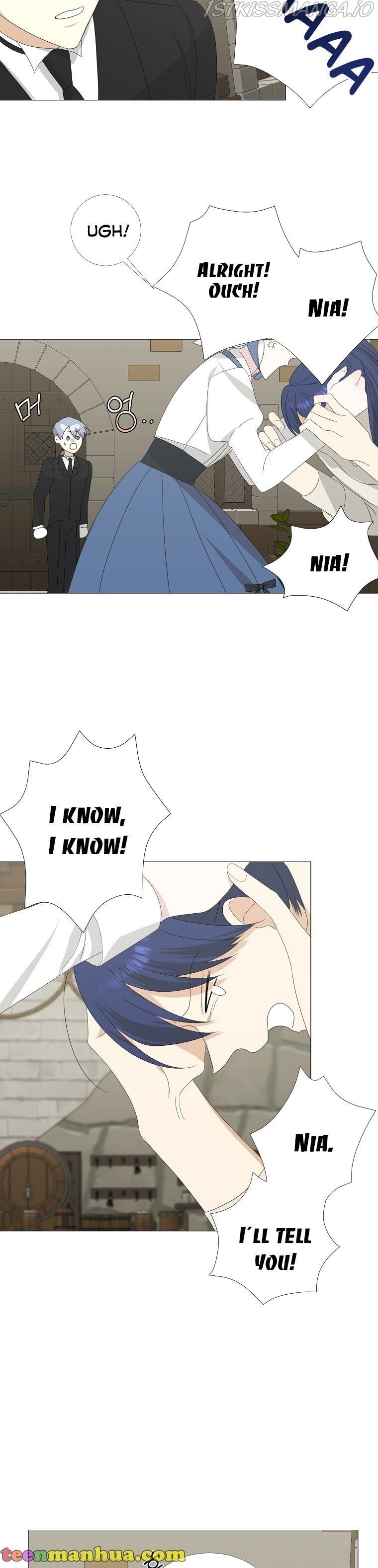 Page 25 of Chapter 8