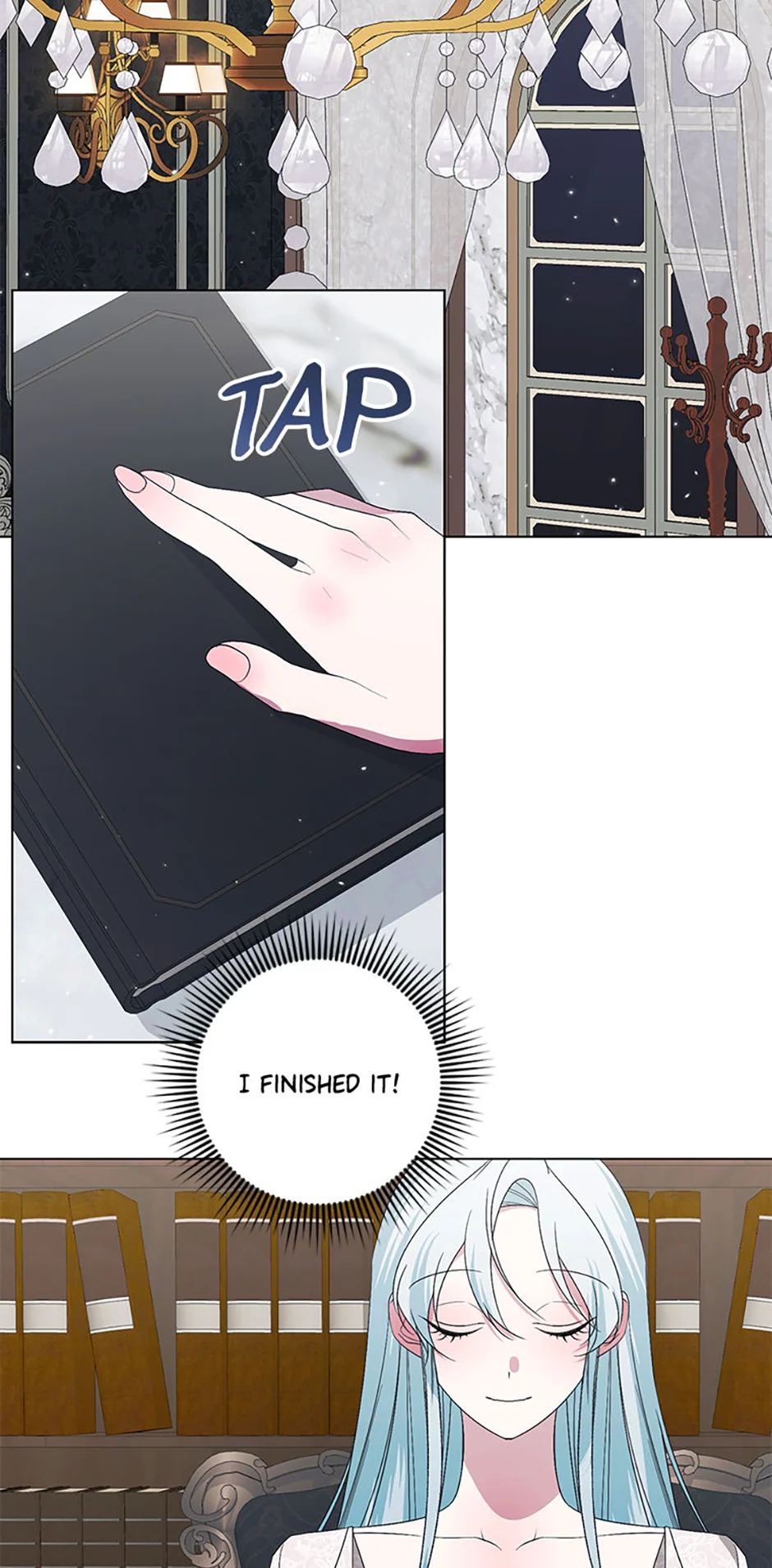 Page 2 of Chapter 80
