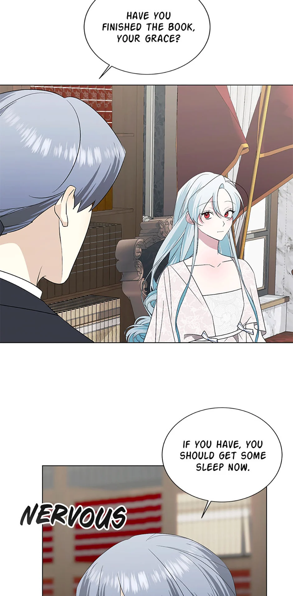 Page 4 of Chapter 80