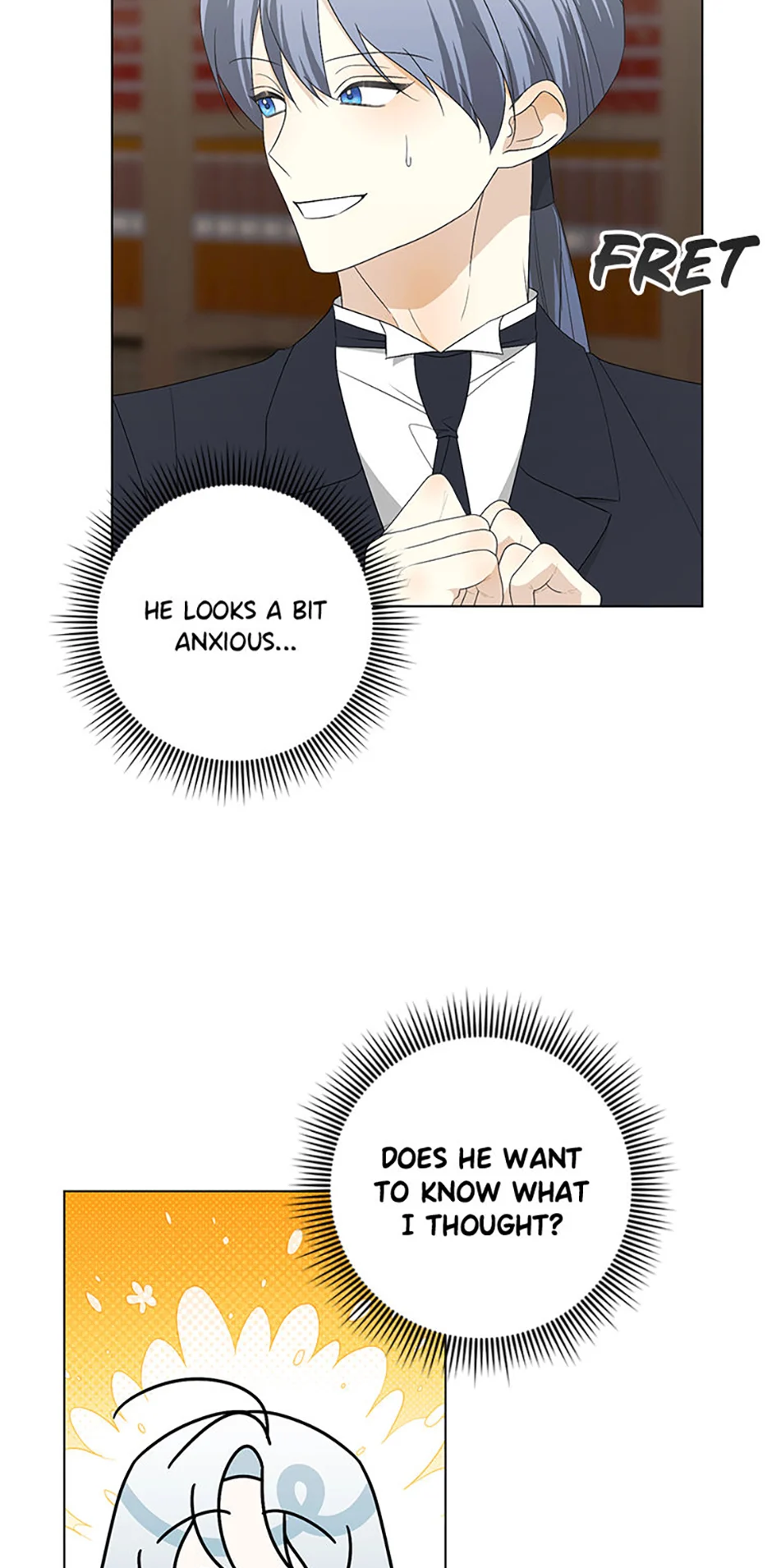 Page 5 of Chapter 80