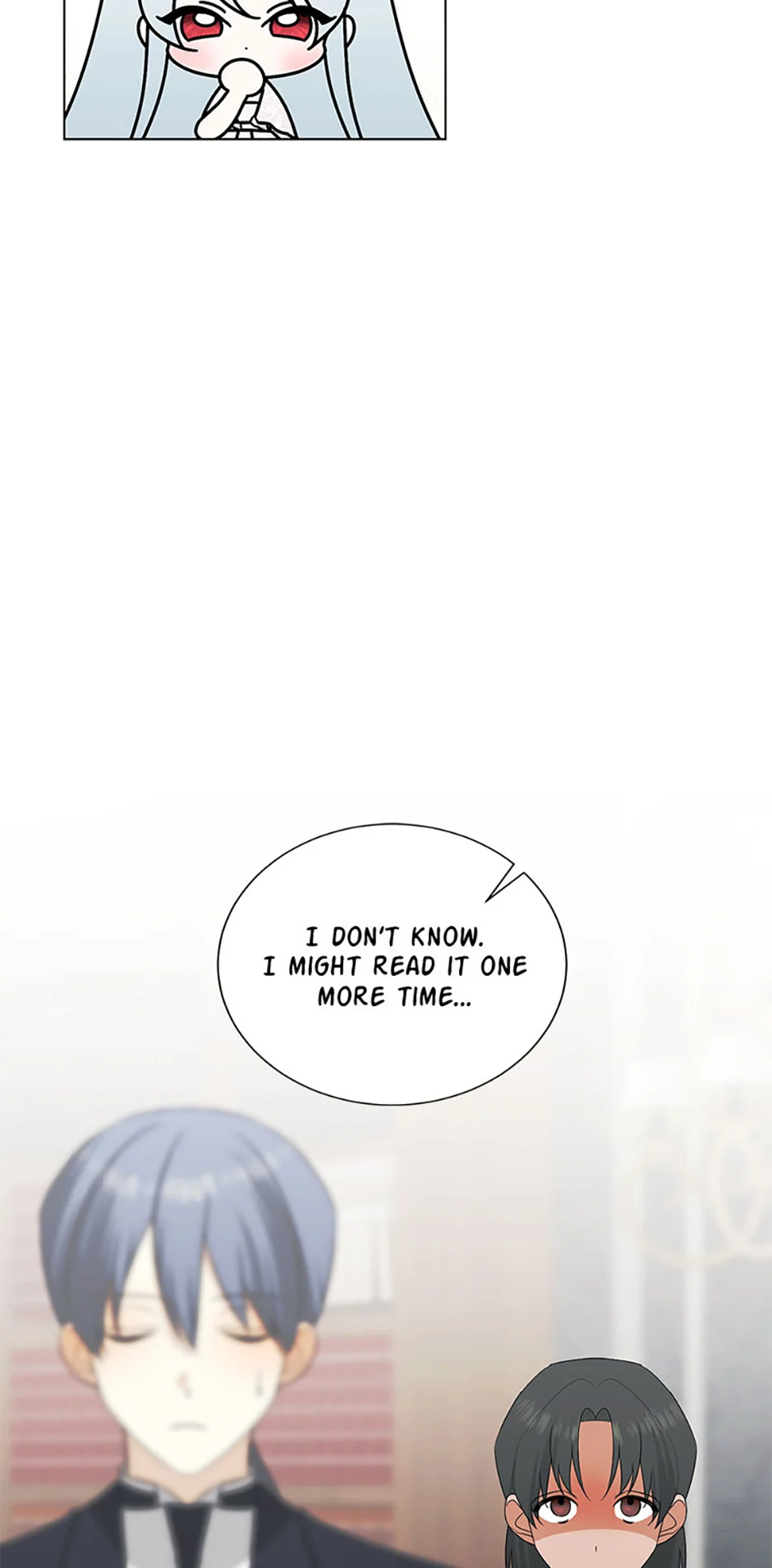Page 6 of Chapter 80