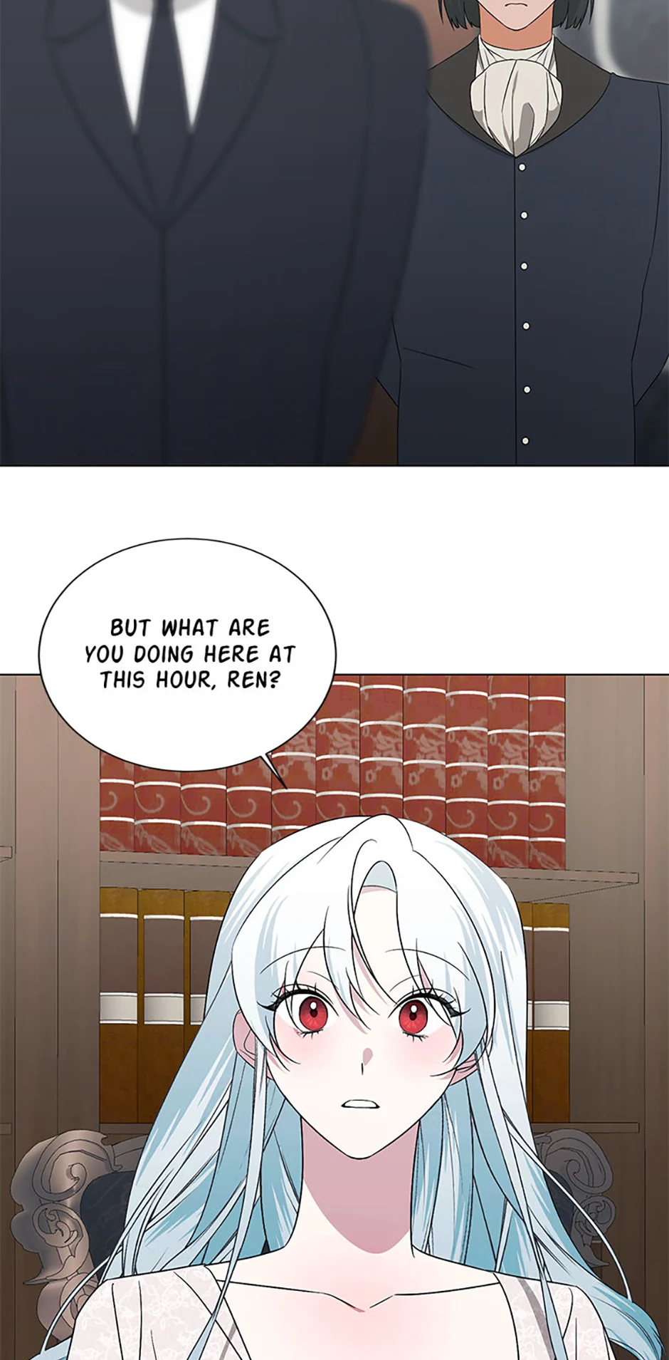 Page 7 of Chapter 80