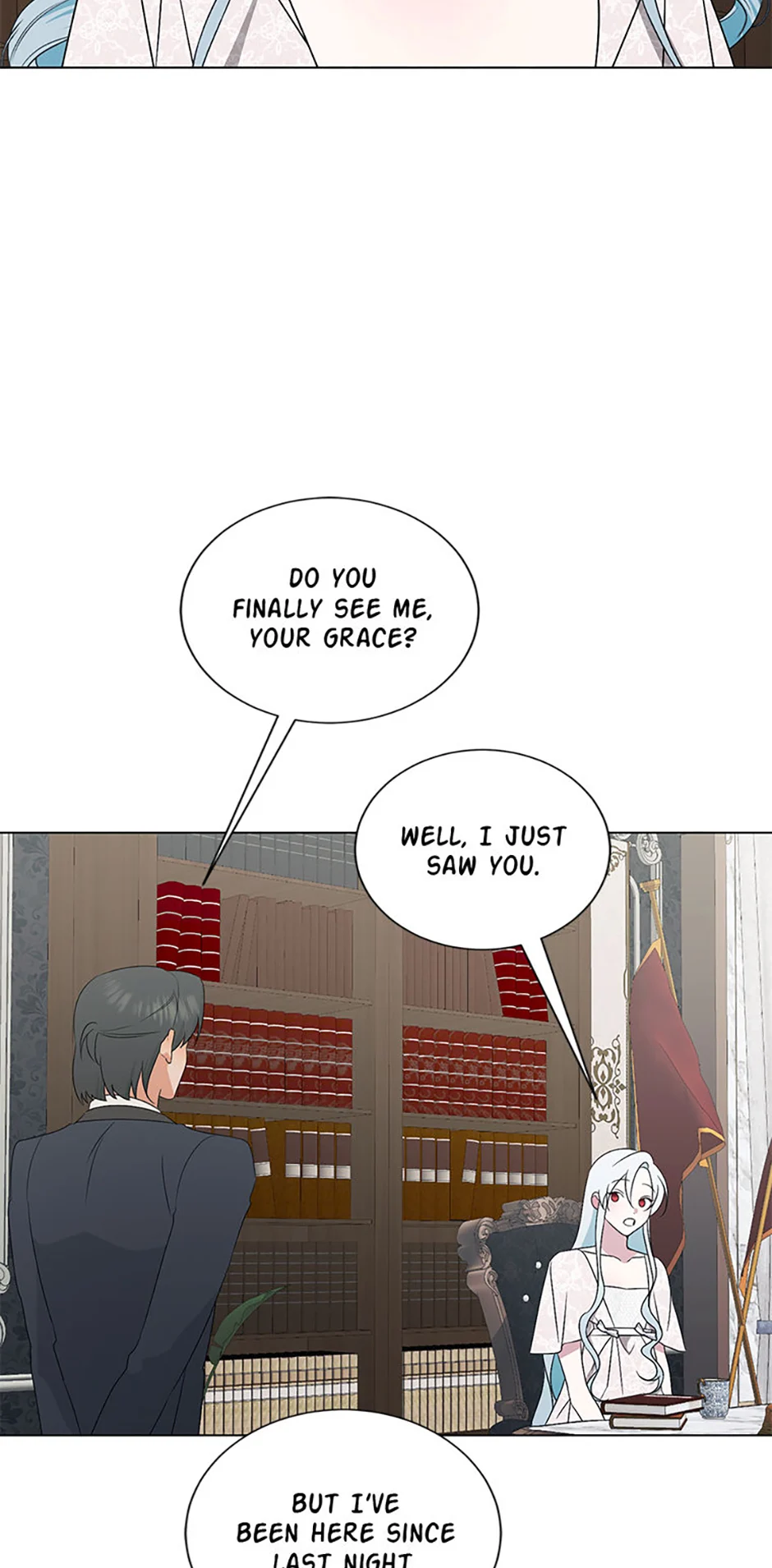 Page 8 of Chapter 80