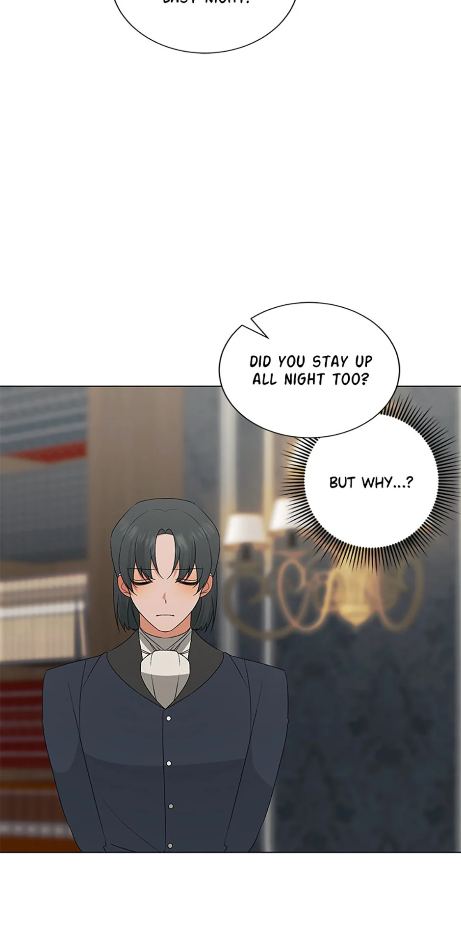 Page 9 of Chapter 80
