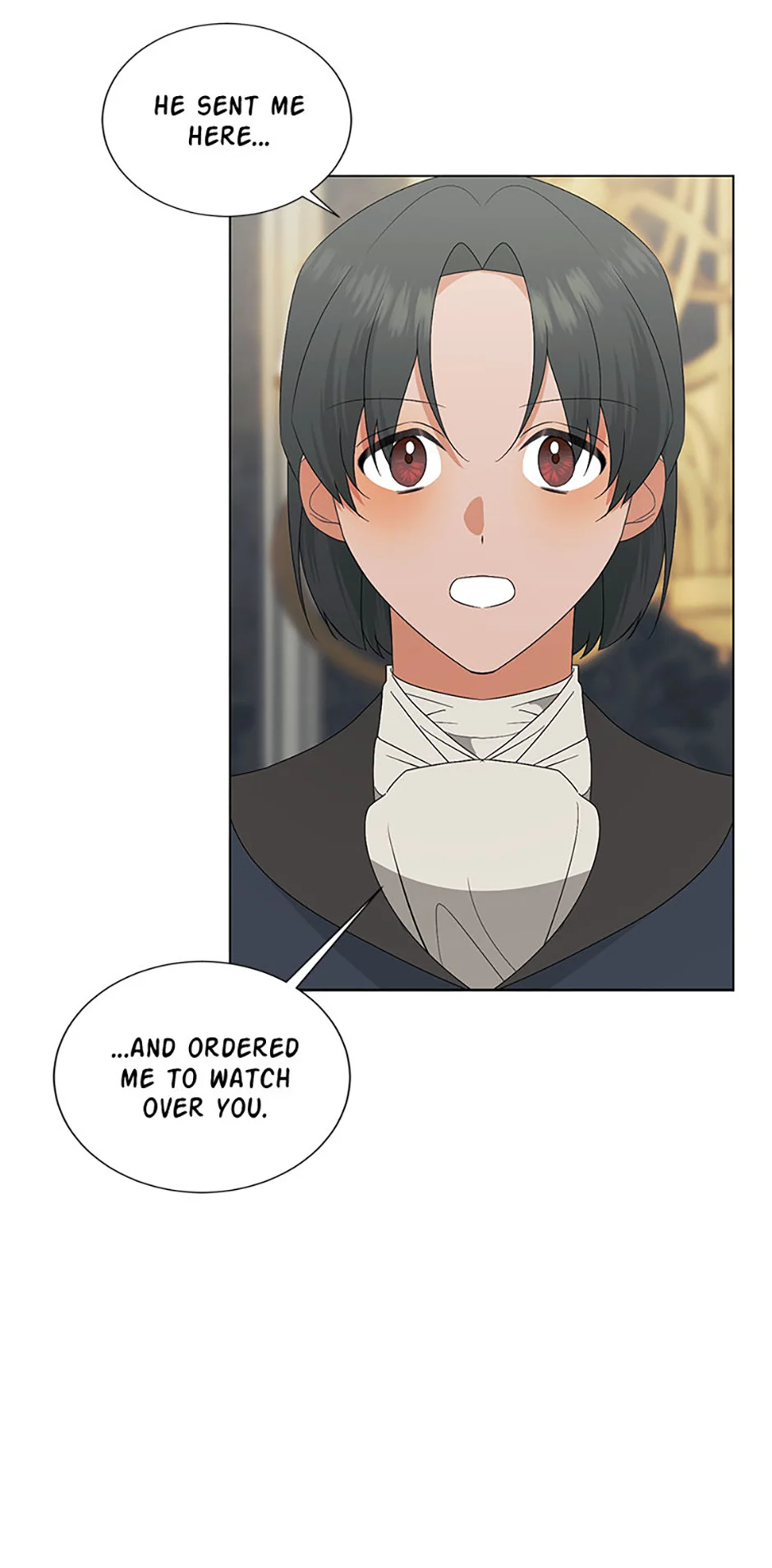 Page 10 of Chapter 80