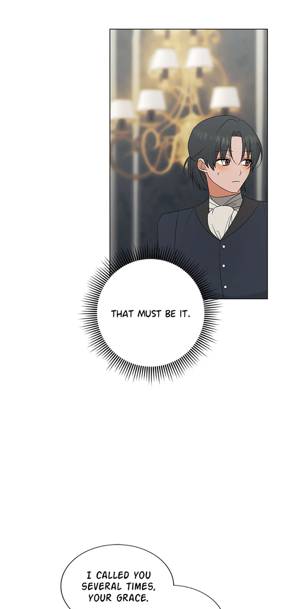 Page 12 of Chapter 80