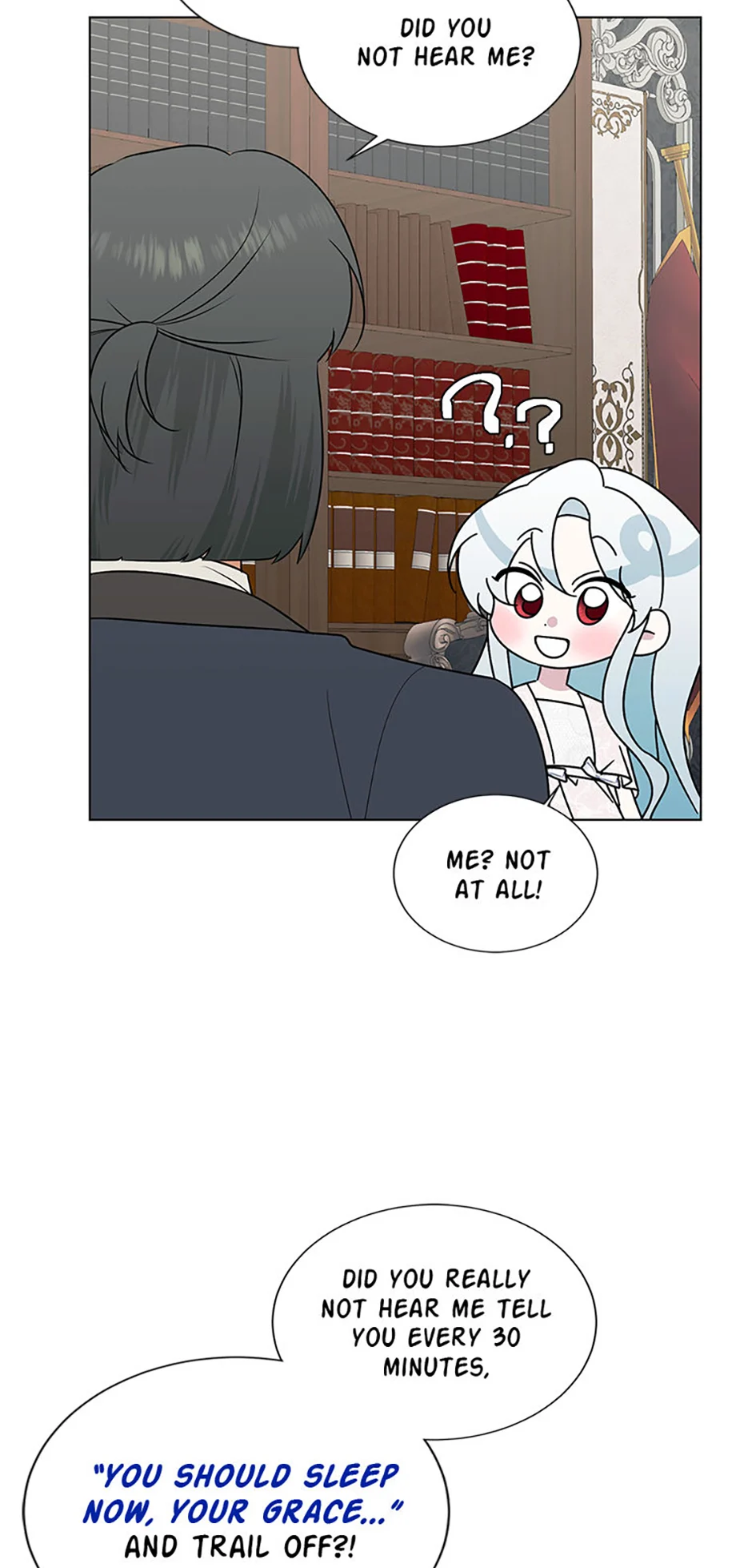Page 13 of Chapter 80