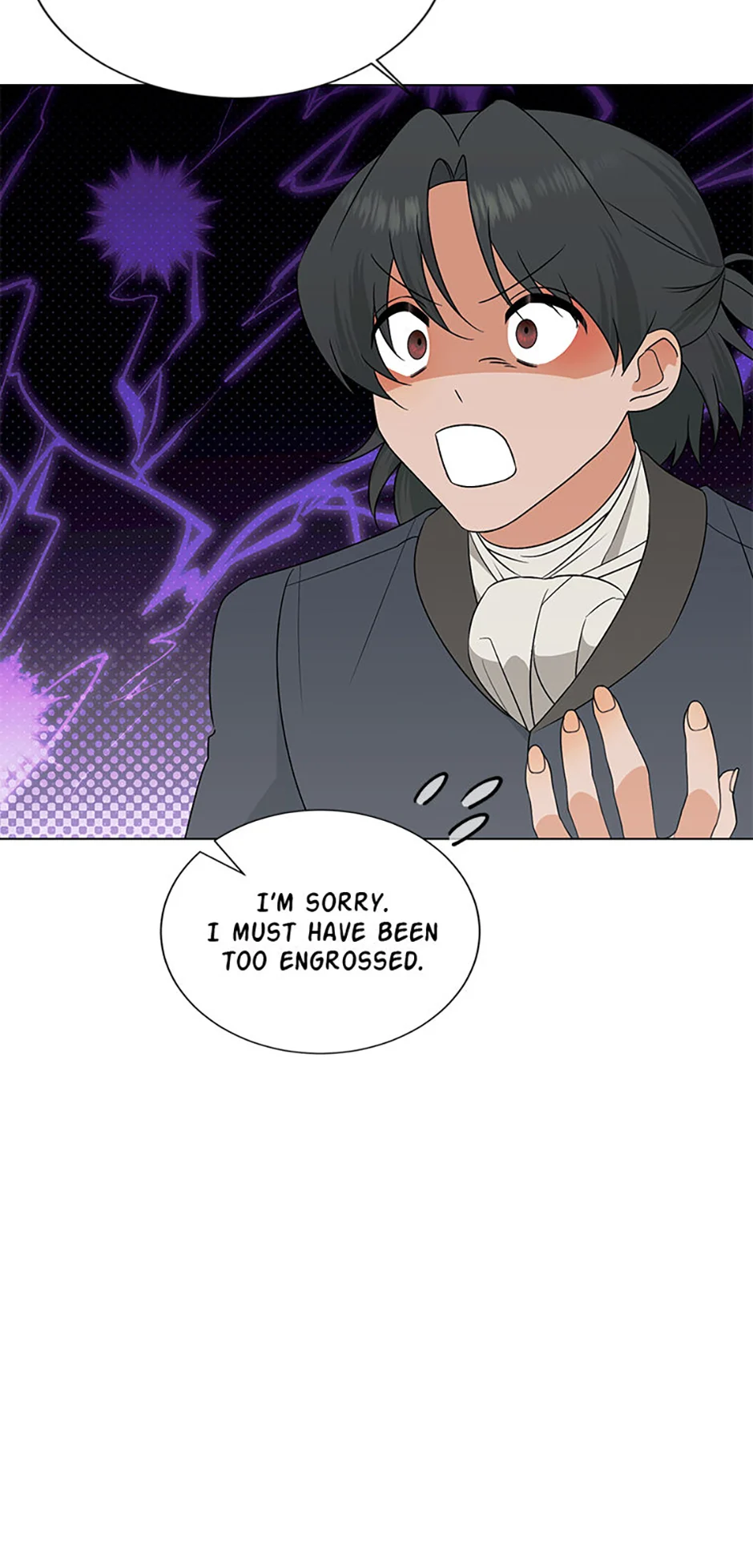 Page 14 of Chapter 80