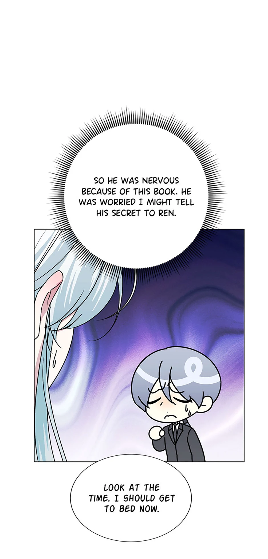 Page 16 of Chapter 80