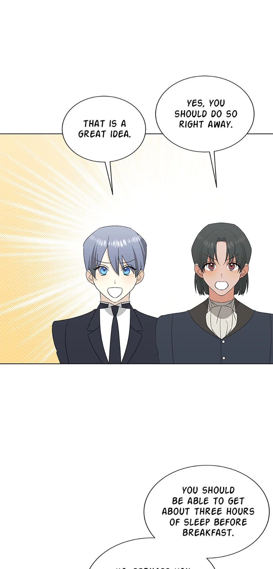 Page 17 of Chapter 80
