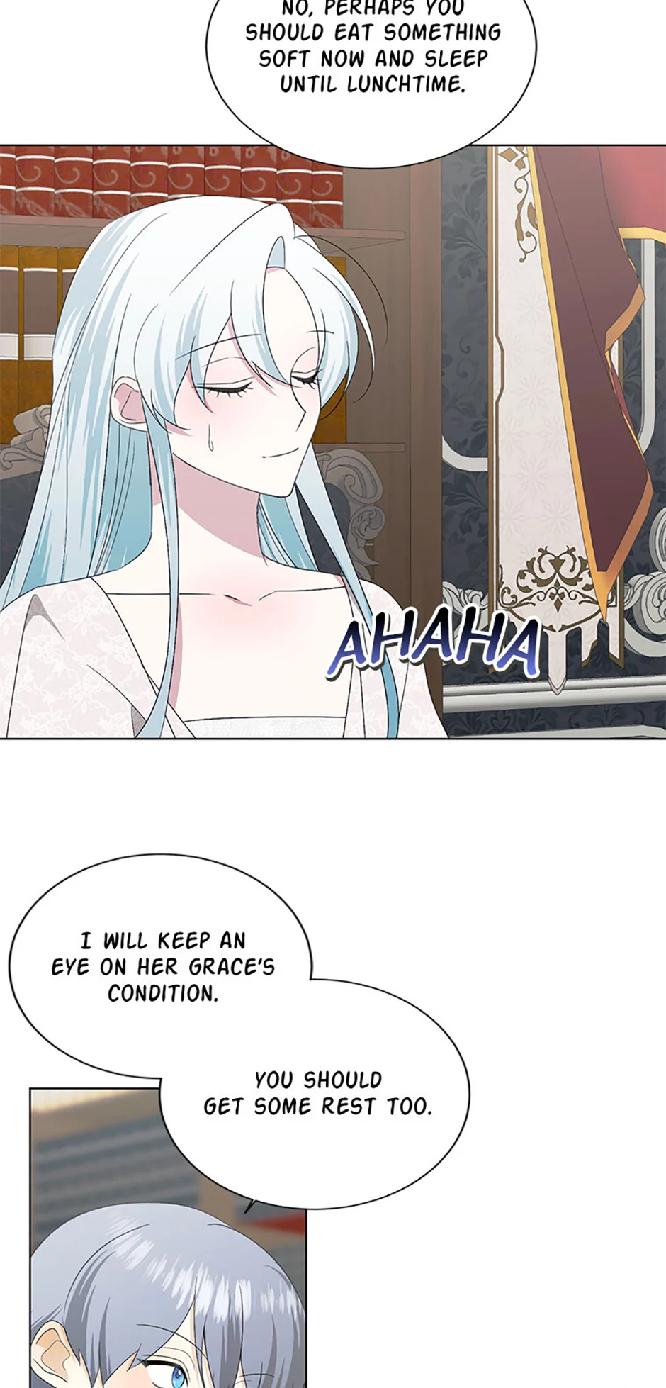 Page 18 of Chapter 80