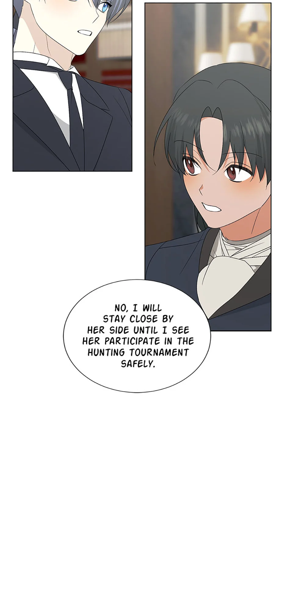 Page 19 of Chapter 80