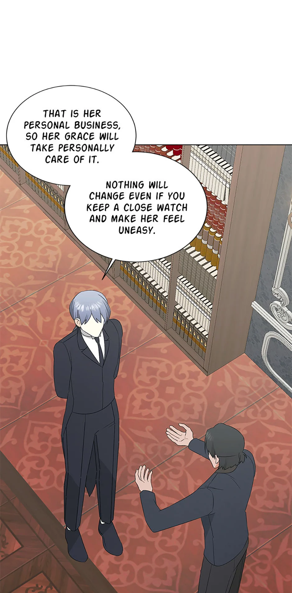 Page 20 of Chapter 80