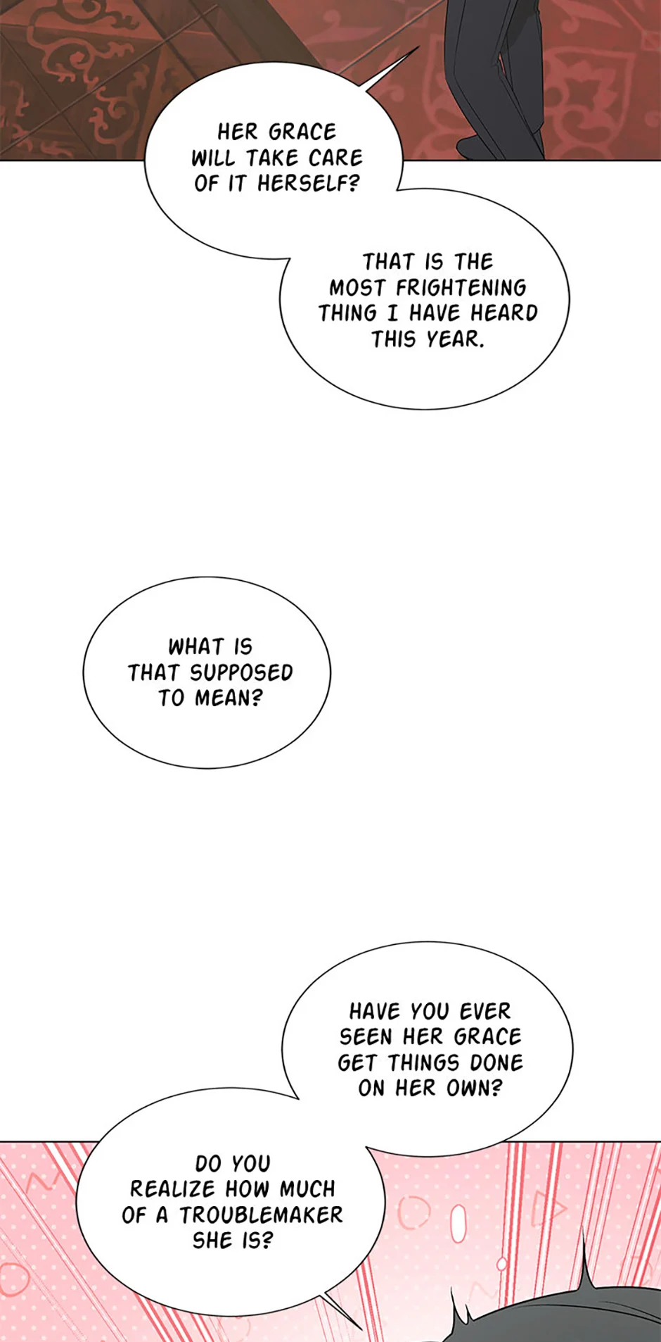Page 21 of Chapter 80