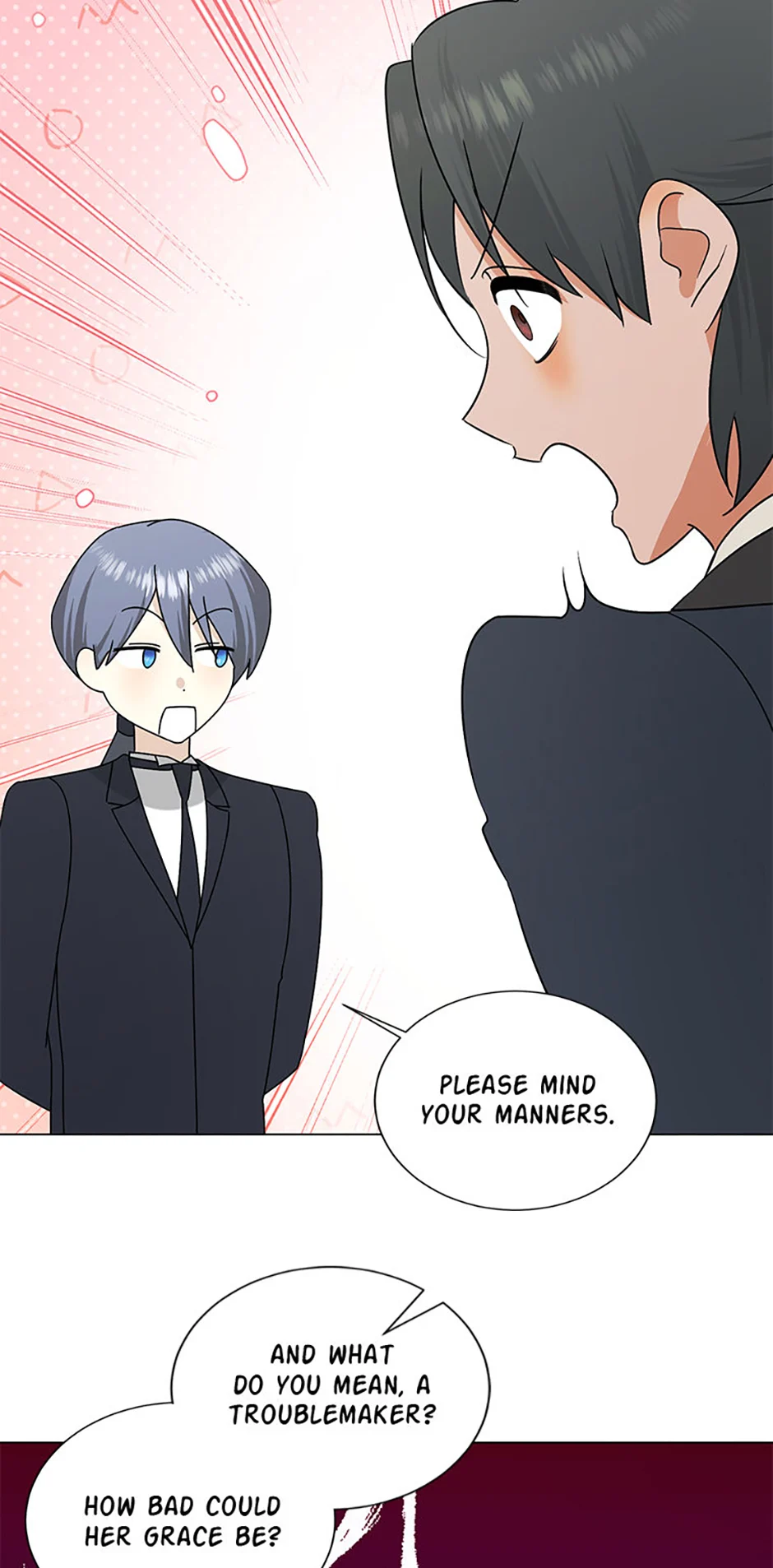 Page 22 of Chapter 80
