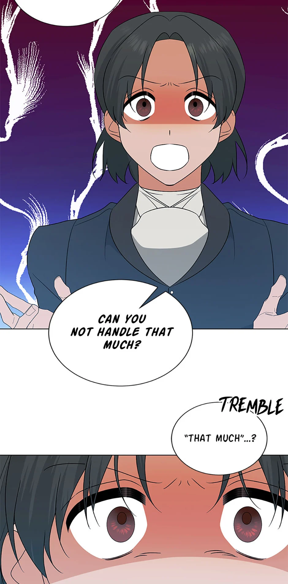 Page 23 of Chapter 80