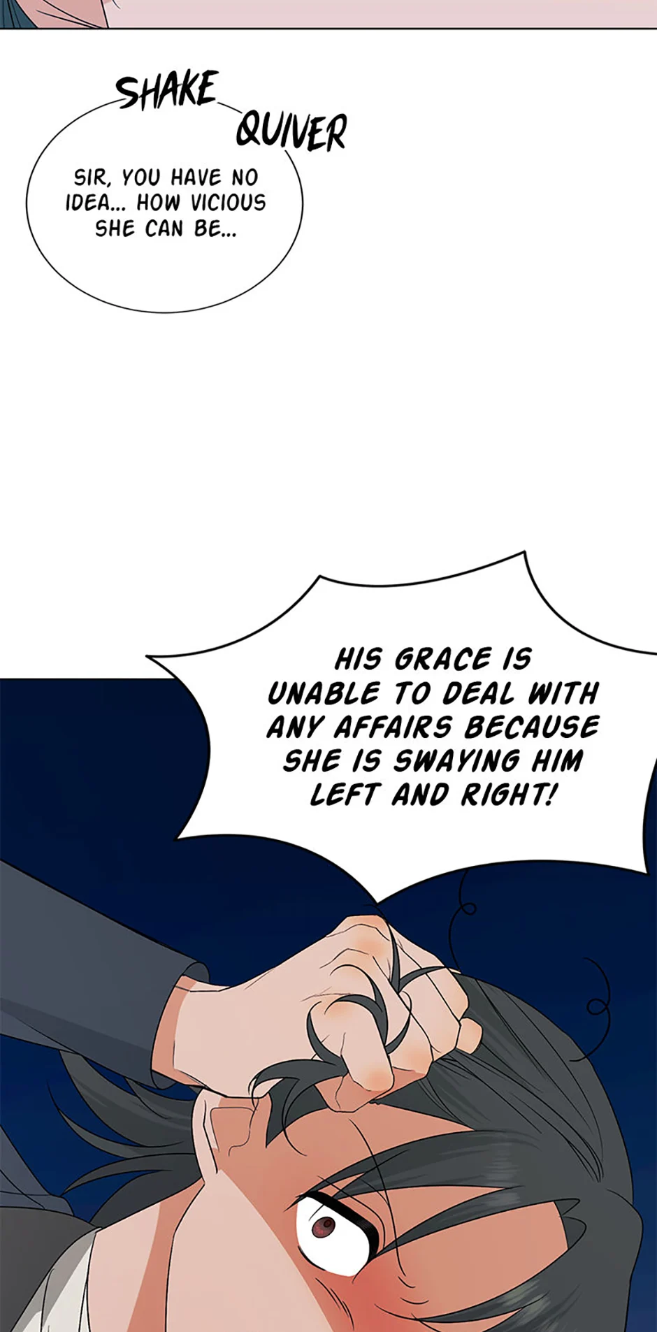 Page 24 of Chapter 80