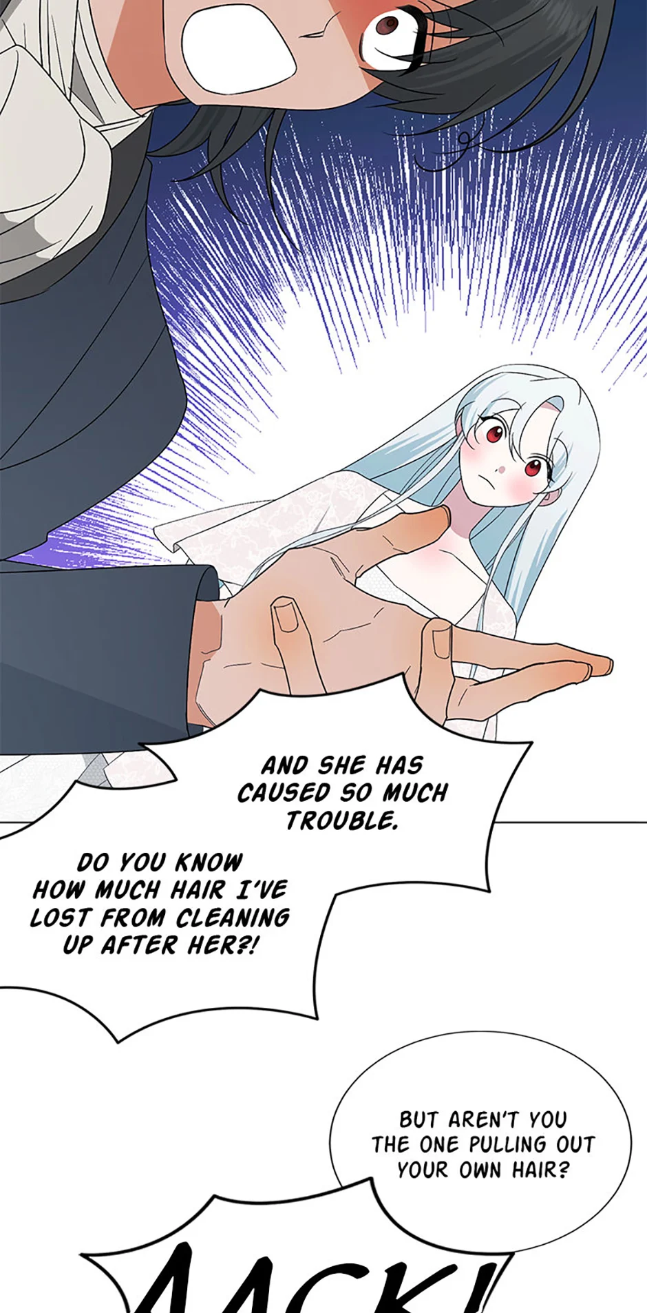 Page 25 of Chapter 80