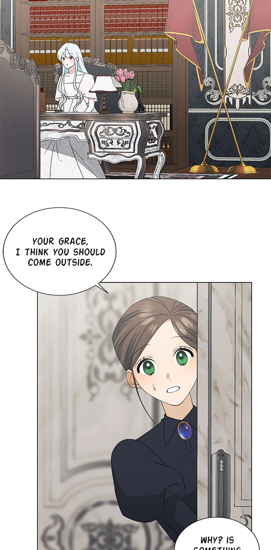 Page 27 of Chapter 80