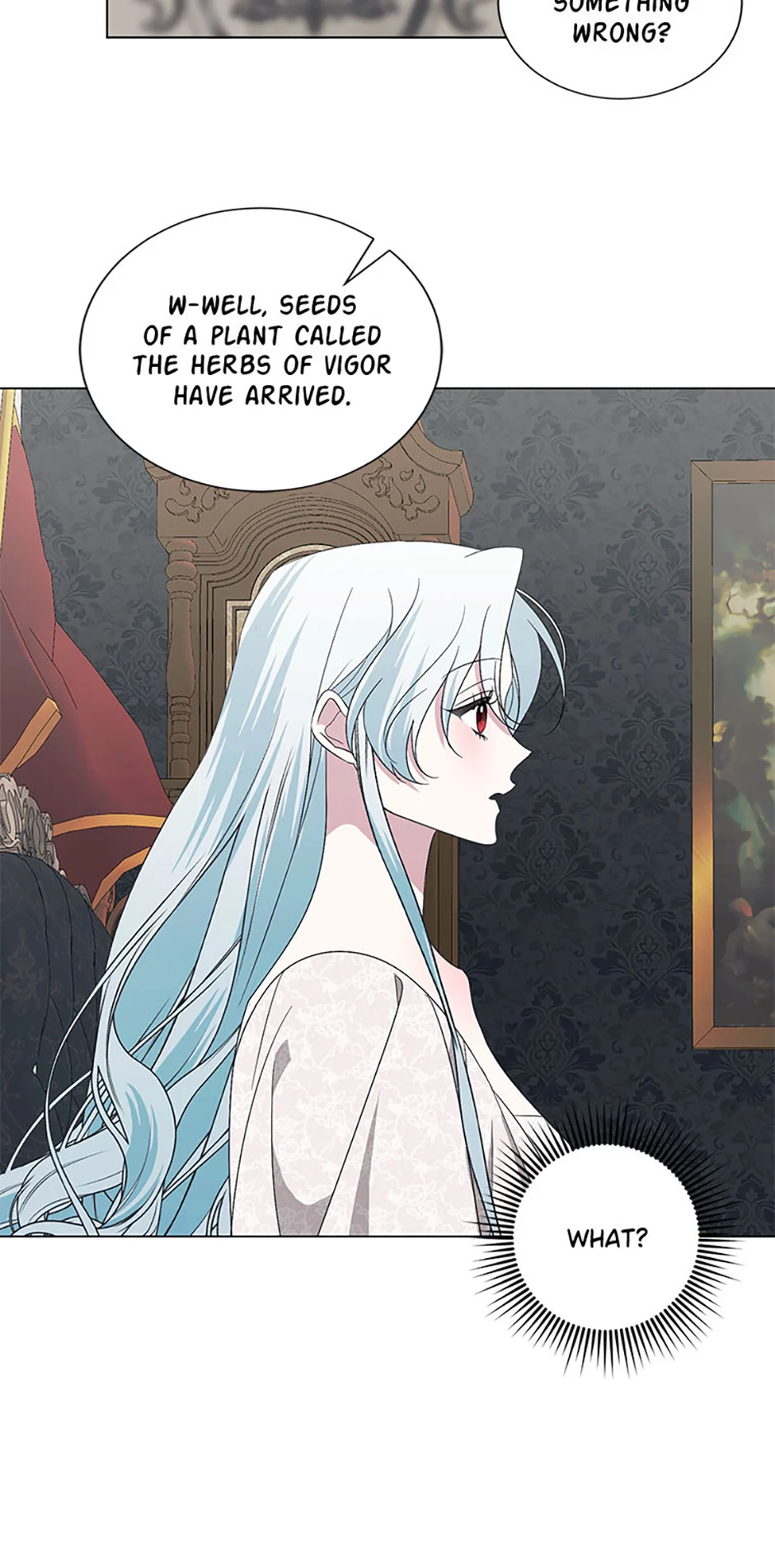 Page 28 of Chapter 80