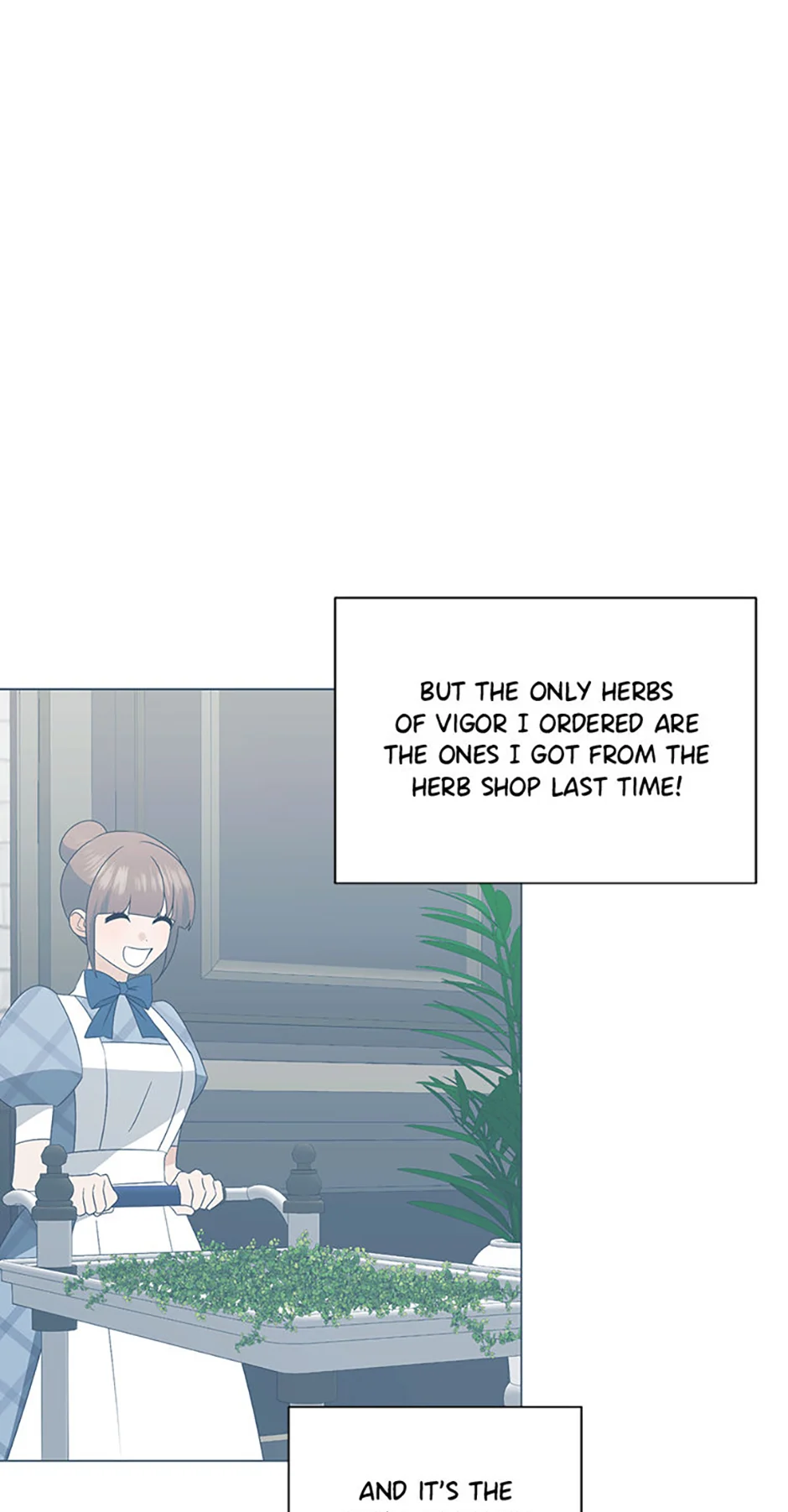 Page 29 of Chapter 80