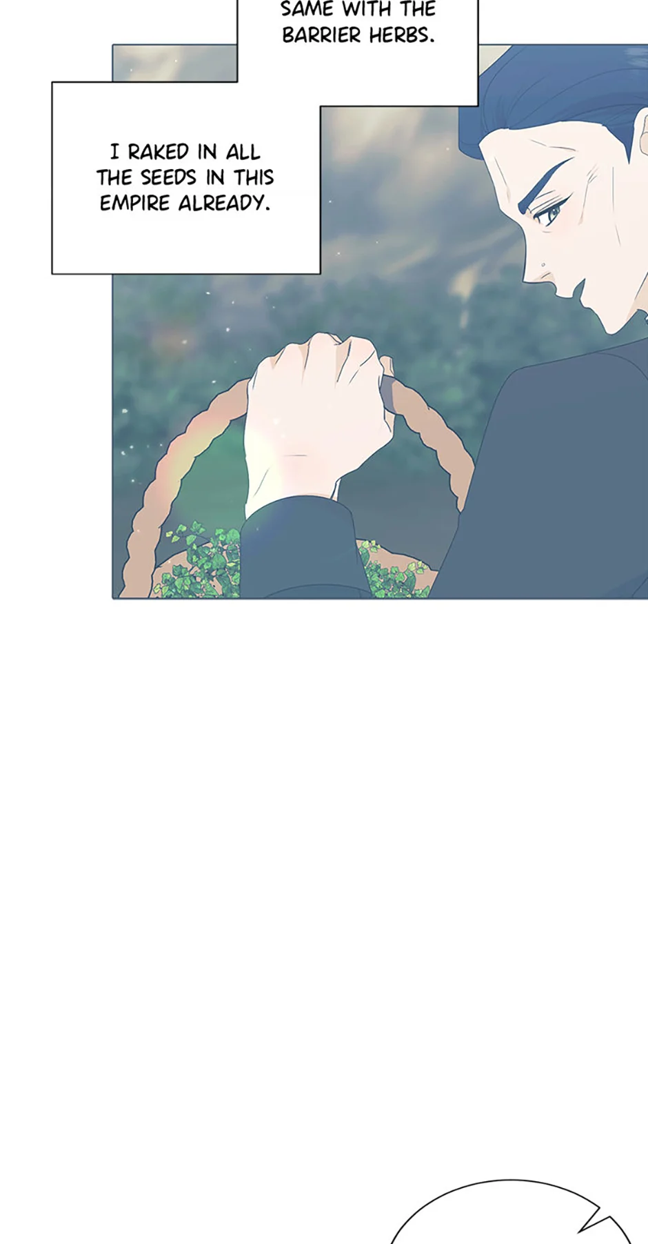 Page 30 of Chapter 80