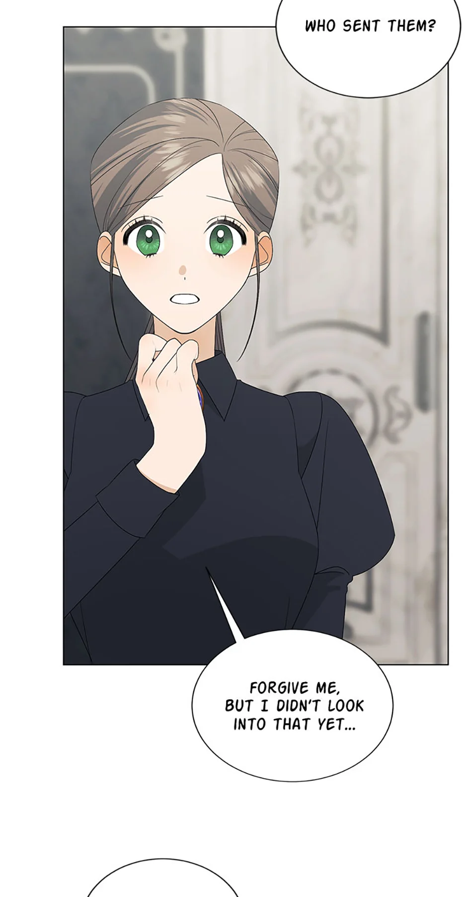 Page 31 of Chapter 80