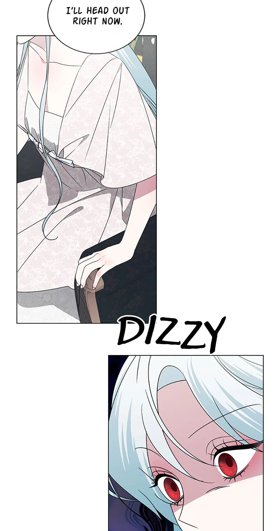 Page 32 of Chapter 80
