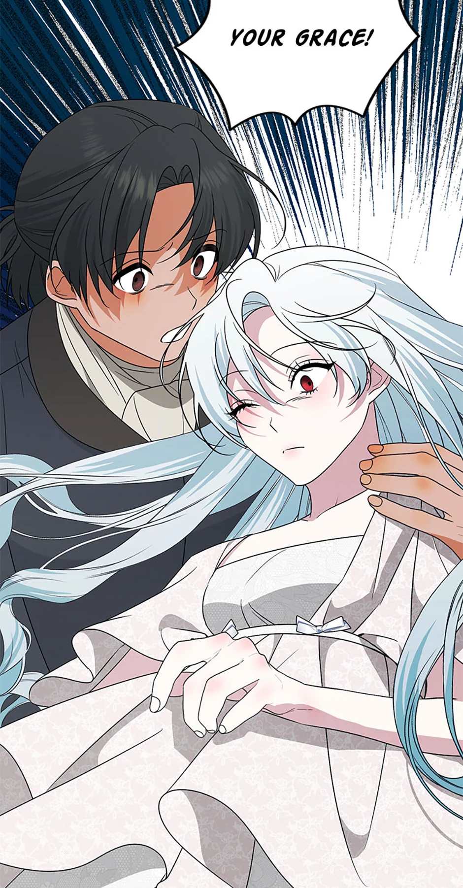 Page 34 of Chapter 80