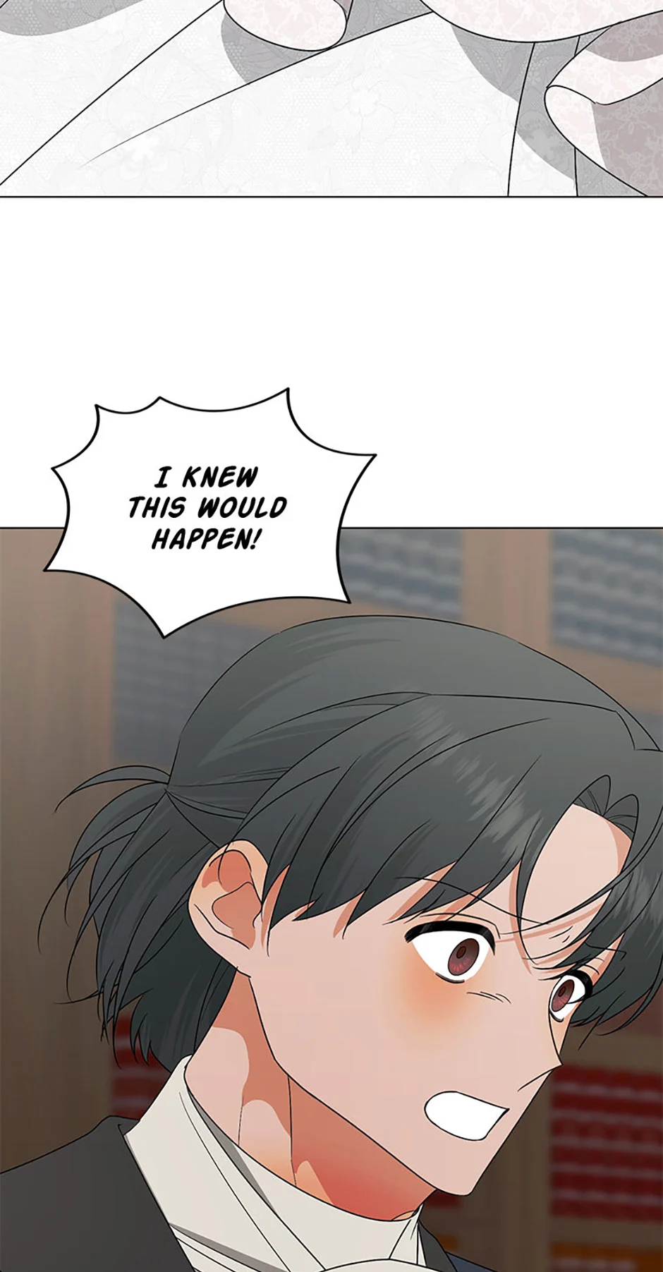 Page 35 of Chapter 80
