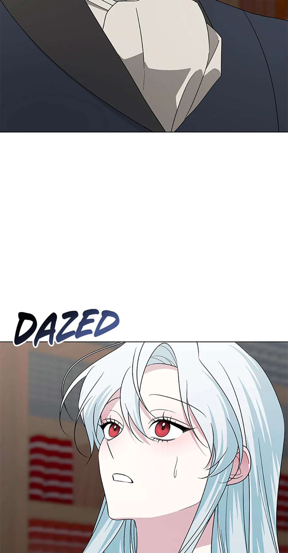 Page 36 of Chapter 80