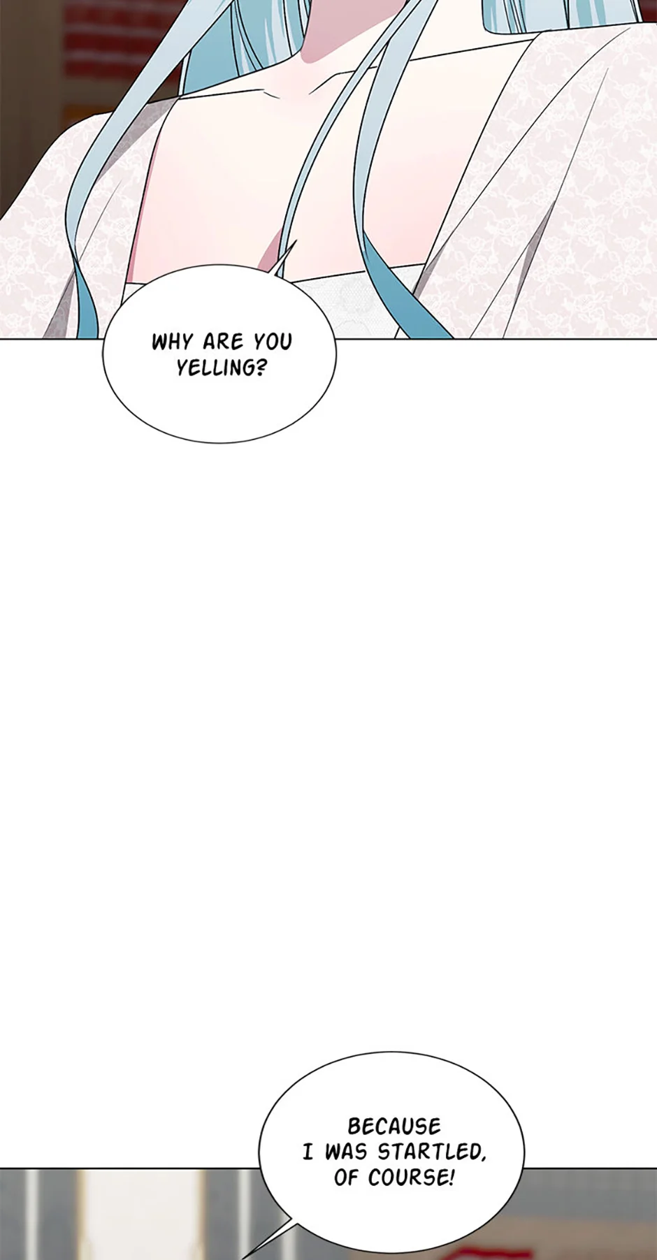 Page 37 of Chapter 80