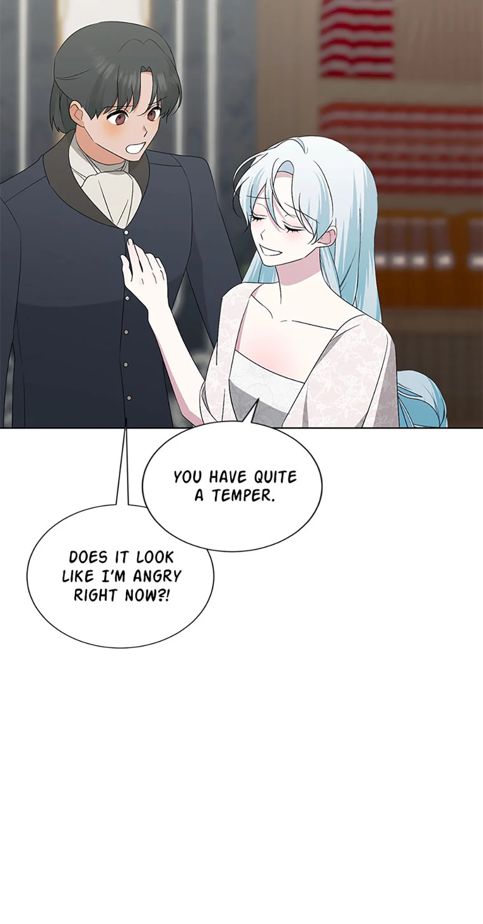 Page 38 of Chapter 80