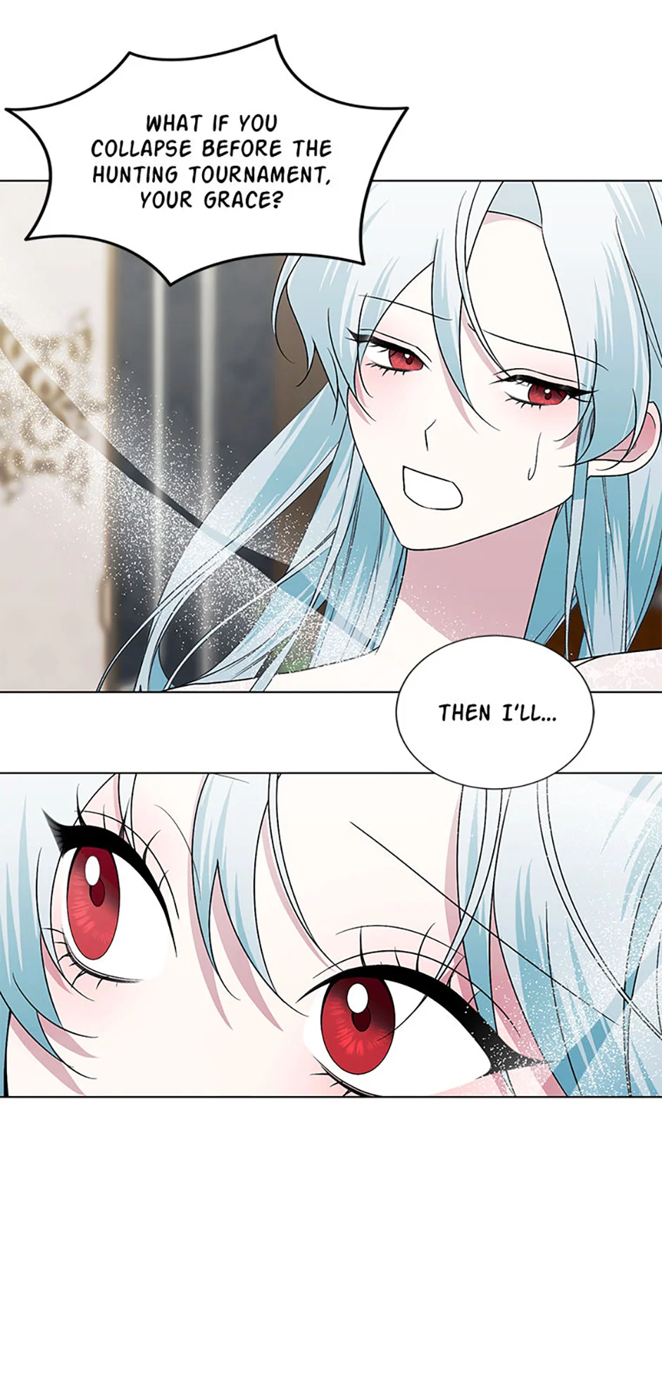 Page 39 of Chapter 80