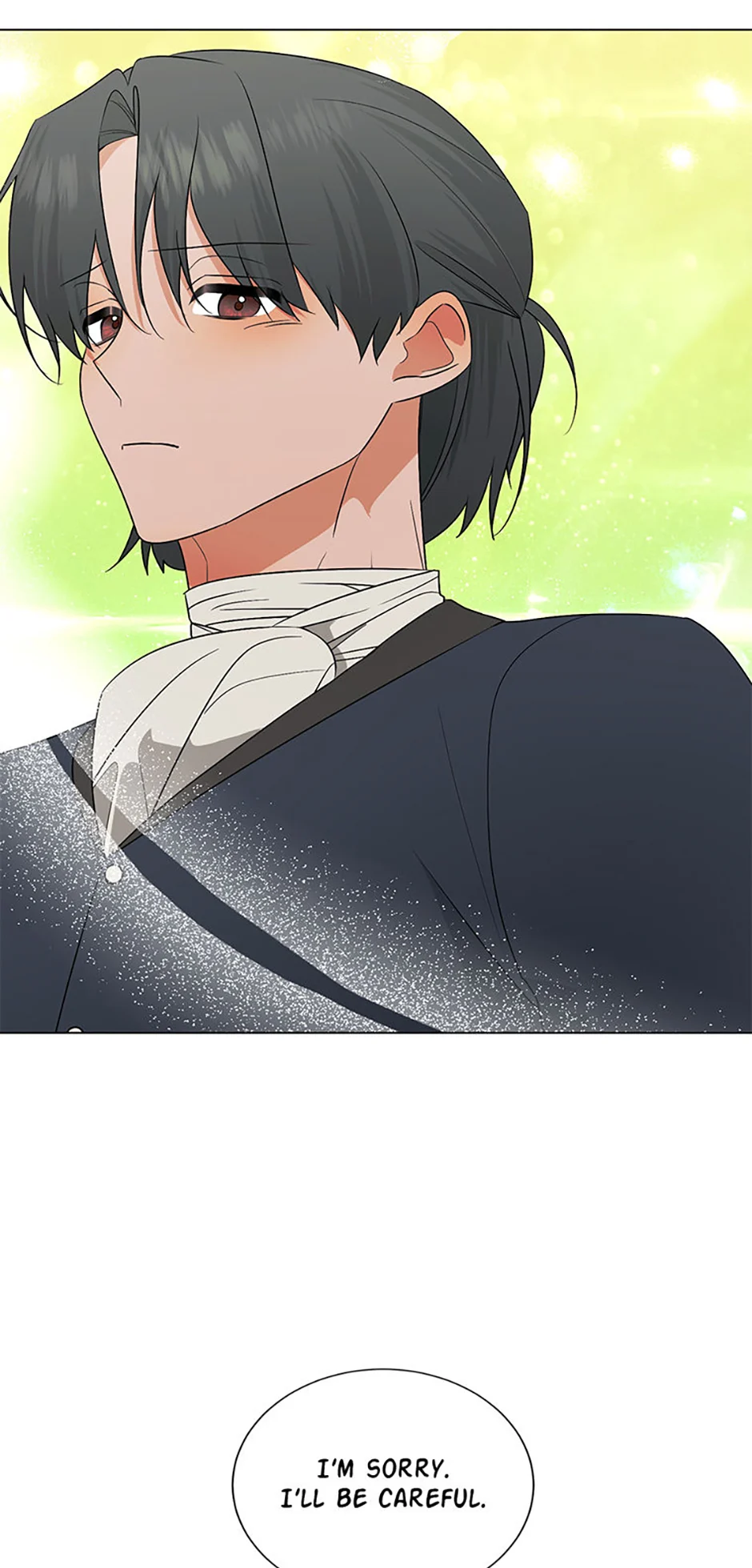 Page 40 of Chapter 80