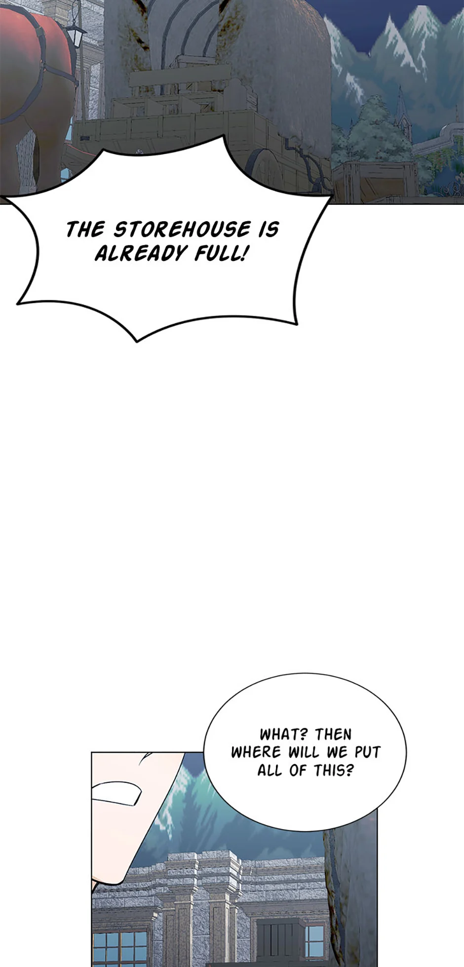 Page 42 of Chapter 80