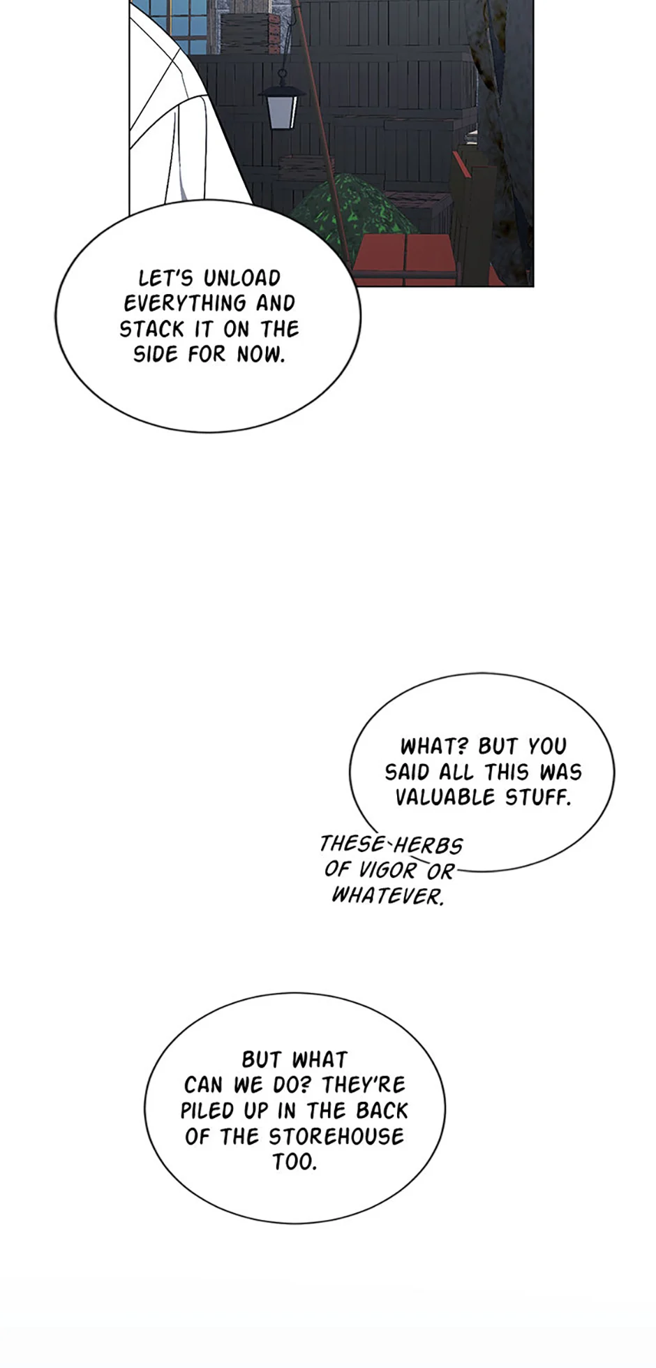 Page 43 of Chapter 80
