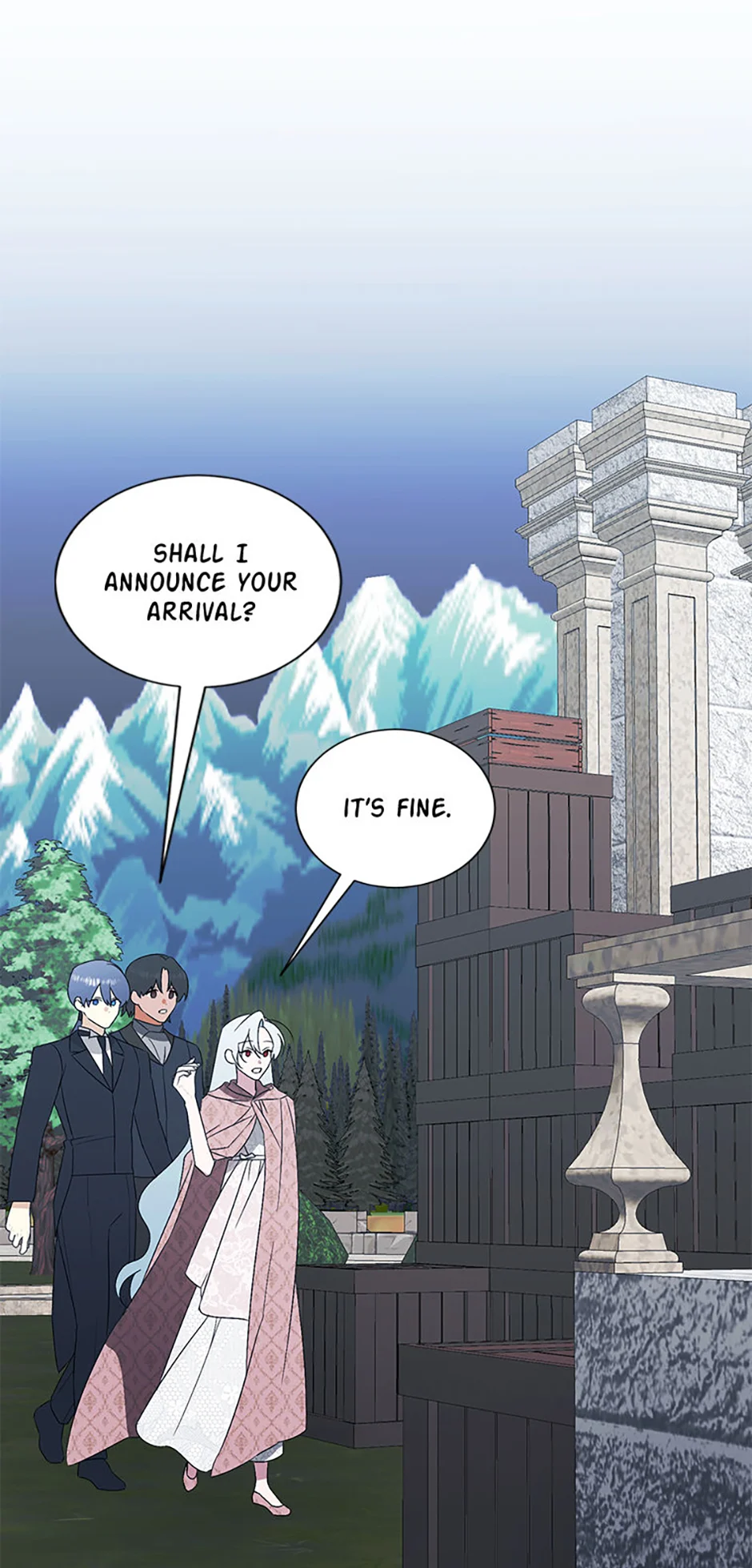 Page 44 of Chapter 80