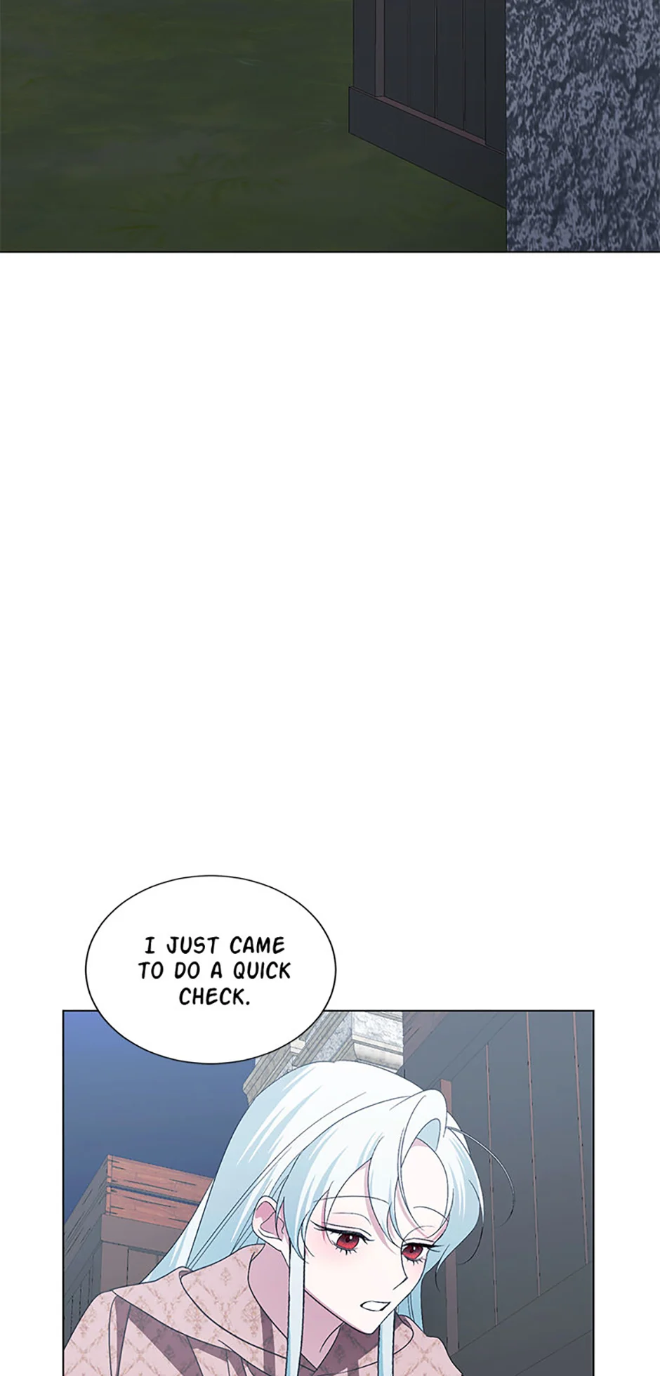 Page 45 of Chapter 80