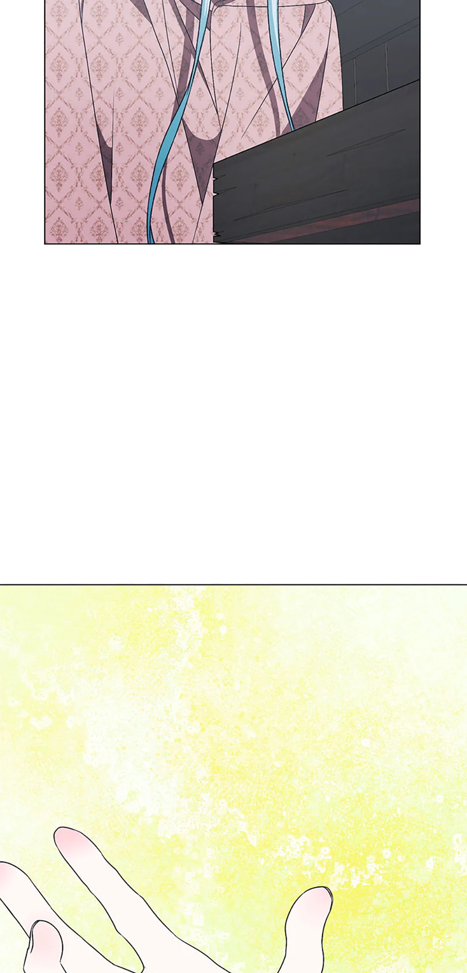 Page 46 of Chapter 80