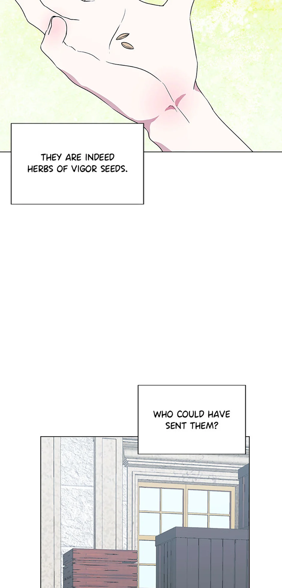 Page 47 of Chapter 80