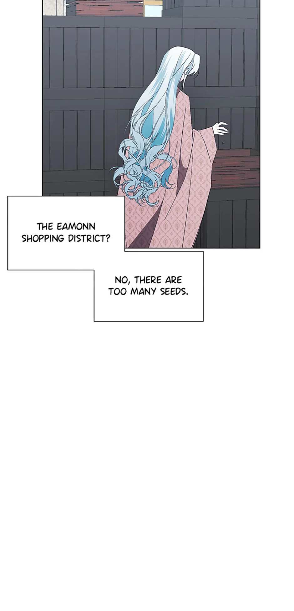 Page 48 of Chapter 80